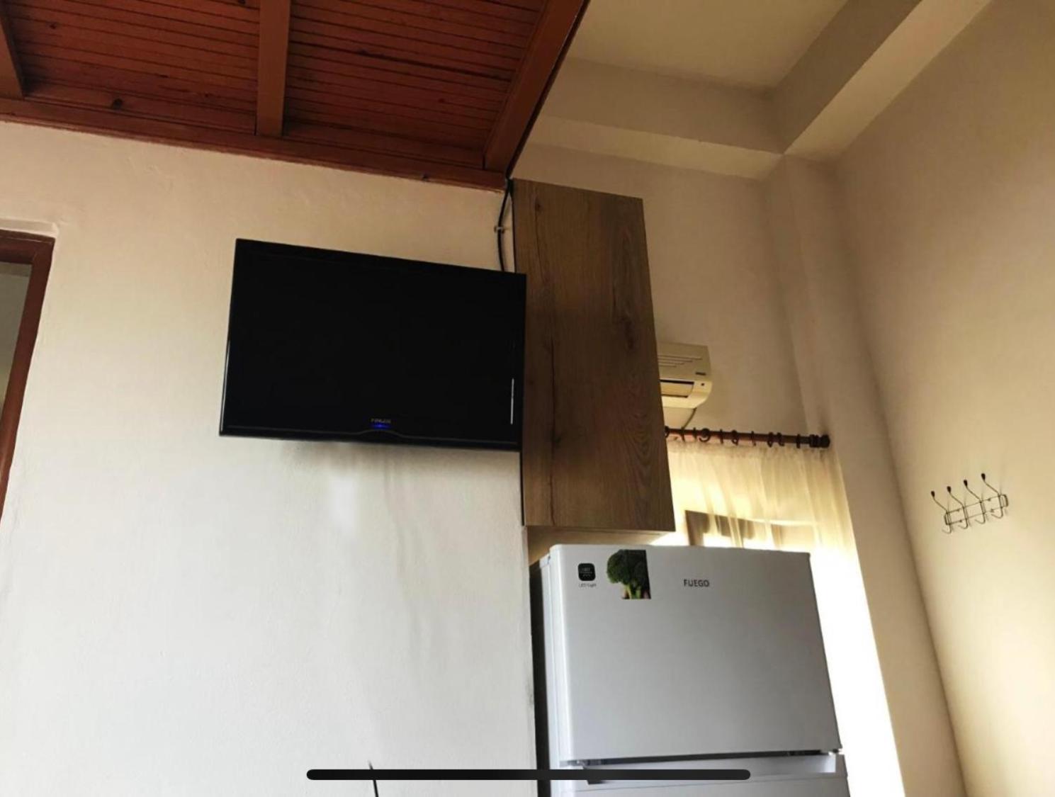 Apartamento Flutura *