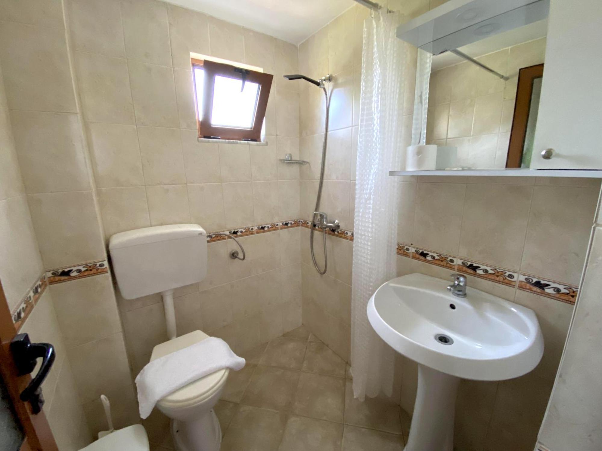 Apartamento Flutura *