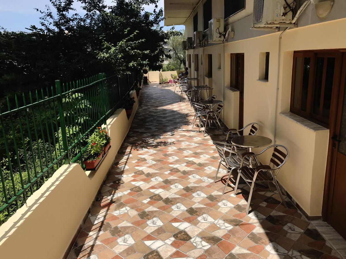 Flutura * Vlorë