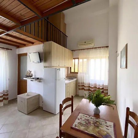 Flutura Apartments Vlore Exterior photo