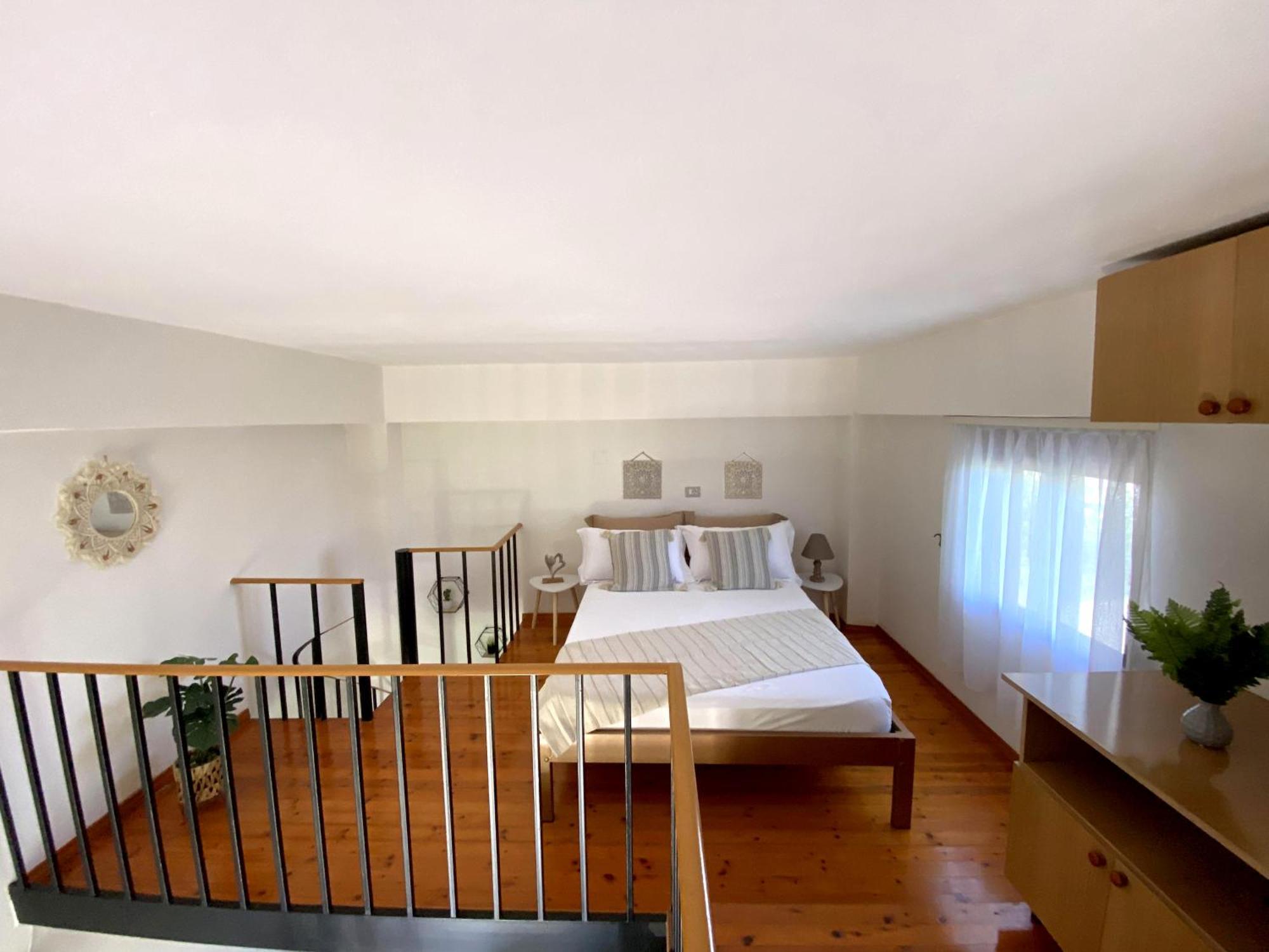 Apartment Flutura