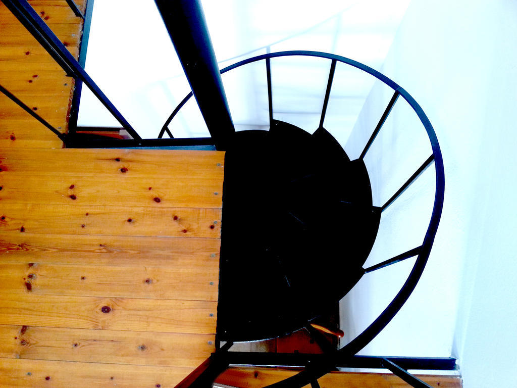 Apartment Flutura Vlore